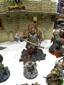 DCC_4-2018_Day3 (12)